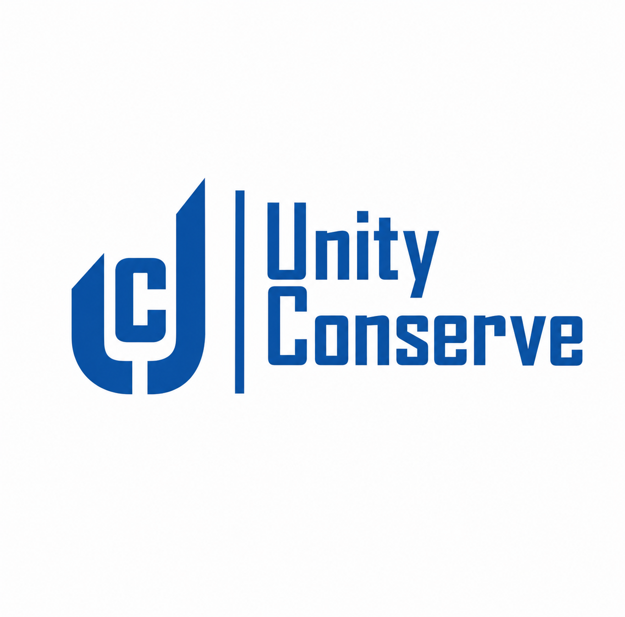 Unity Conserve