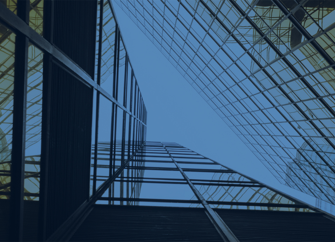 حسام آرت الصورة الرئيسية للموقع